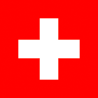 Swiss